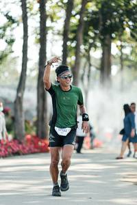 BIB: 
                            <button type="button" onclick="openModal(27349865)" class="btn btn-primary btn-sm float-right btn-popup" data-toggle="modal" data-target=".modal-high-quality">
                        <i class="fas fa-shopping-cart"></i> Add to Cart
                    </button>
                                            <button type="button" onclick="isThisMe(27349865, true)" class="btn btn-success btn-sm float-right btn-popup btn-isme hidden" data-toggle="tooltip" data-placement="bottom" title="นี่คือรูปของคุณใช่ไหม คลิกที่นี่เพื่อเอาเข้าอัลบั้ม">
                        <i class="fas fa-plus"></i> Add to album
                    </button>
                    <button type="button" onclick="isThisMe(27349865, false)" class="btn btn-warning btn-sm float-right btn-popup btn-isnotme hidden">
                        <i class="fas fa-ban"></i> Remove from album
                    </button>